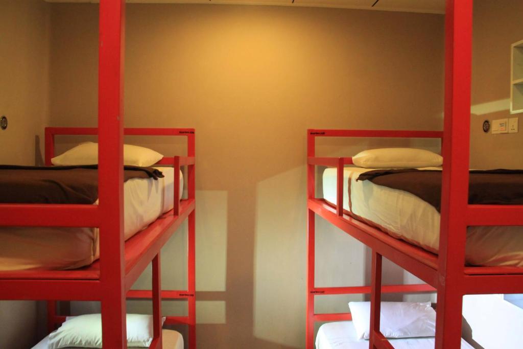 Hotel Marine At Negombo Beach Habitación foto
